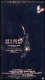 bird.gif (6524 bytes)