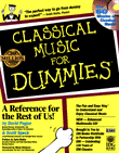 c_music_dummies.gif (8180 bytes)