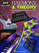 harmony__theory.gif (23903 bytes)
