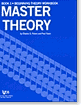 master_theory_graphic.gif (4052 bytes)
