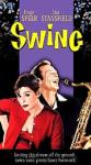 swing.jpg (5185 bytes)